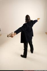 jerry-steampunk-pistols-pose2