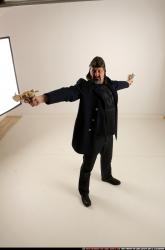 jerry-steampunk-pistols-pose2