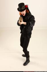 victoria-steampunk-carbine-shooting