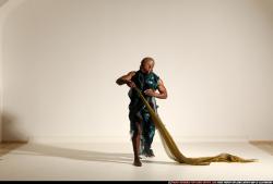 smax-eduardo-shawl-spell-pose2