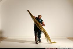 smax-eduardo-shawl-spell-pose2