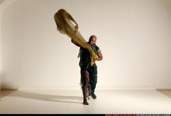 smax-eduardo-shawl-spell-pose2