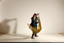 smax-eduardo-shawl-spell-pose2