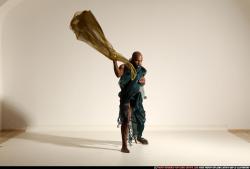 smax-eduardo-shawl-spell-pose2