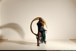 smax-eduardo-shawl-spell-pose2