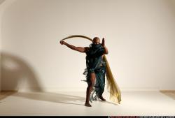 smax-eduardo-shawl-spell-pose2