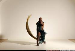 smax-eduardo-shawl-spell-pose2