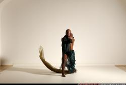 smax-eduardo-shawl-spell-pose2