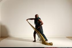 smax-eduardo-shawl-spell-pose2