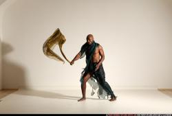 smax-eduardo-shawl-spell-pose2