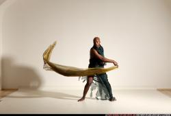 smax-eduardo-shawl-spell-pose2