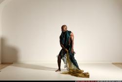 smax-eduardo-shawl-spell-pose2