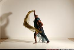 smax-eduardo-shawl-spell-pose2