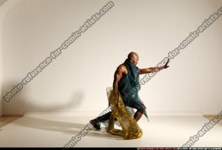 smax-eduardo-shawl-spell-pose2