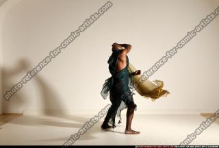smax-eduardo-shawl-spell-pose2