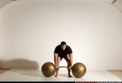 smax-jack-dumbbell-weights-lift