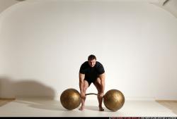 smax-jack-dumbbell-weights-lift