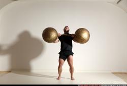 smax-jack-dumbbell-weights-lift