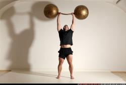 smax-jack-dumbbell-weights-lift