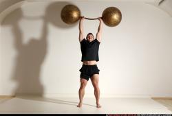 smax-jack-dumbbell-weights-lift