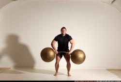 smax-jack-dumbbell-weights-lift