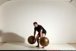 smax-jack-dumbbell-weights-lift