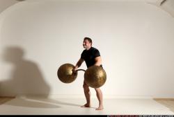 smax-jack-dumbbell-weights-lift