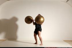 smax-jack-dumbbell-weights-lift