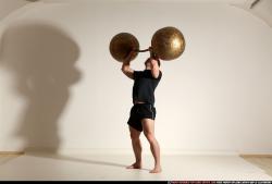 smax-jack-dumbbell-weights-lift