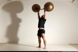 smax-jack-dumbbell-weights-lift