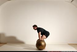 smax-jack-dumbbell-weights-lift