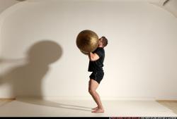 smax-jack-dumbbell-weights-lift