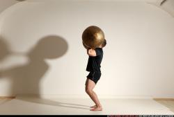 smax-jack-dumbbell-weights-lift