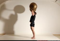 smax-jack-dumbbell-weights-lift