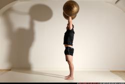 smax-jack-dumbbell-weights-lift