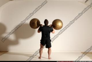 smax-jack-dumbbell-weights-lift