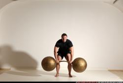 smax-jack-dumbbell-weights-lift