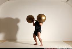 smax-jack-dumbbell-weights-lift