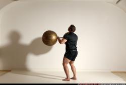 smax-jack-dumbbell-weights-lift