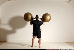 smax-jack-dumbbell-weights-lift