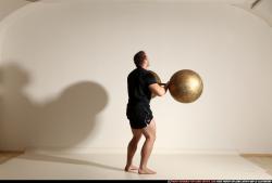 smax-jack-dumbbell-weights-lift