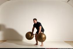 smax-jack-dumbbell-weights-lift