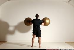 smax-jack-dumbbell-weights-lift