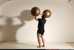 smax-jack-dumbbell-weights-lift