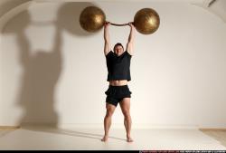 smax-jack-dumbbell-weights-lift