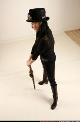 claudia-steampunk-cane-lean-on