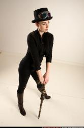 claudia-steampunk-cane-lean-on