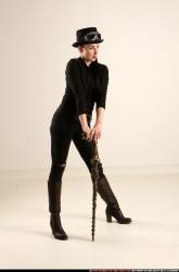 claudia-steampunk-cane-lean-on