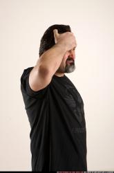 jerry-fe-disappointment