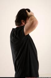 jerry-fe-disappointment